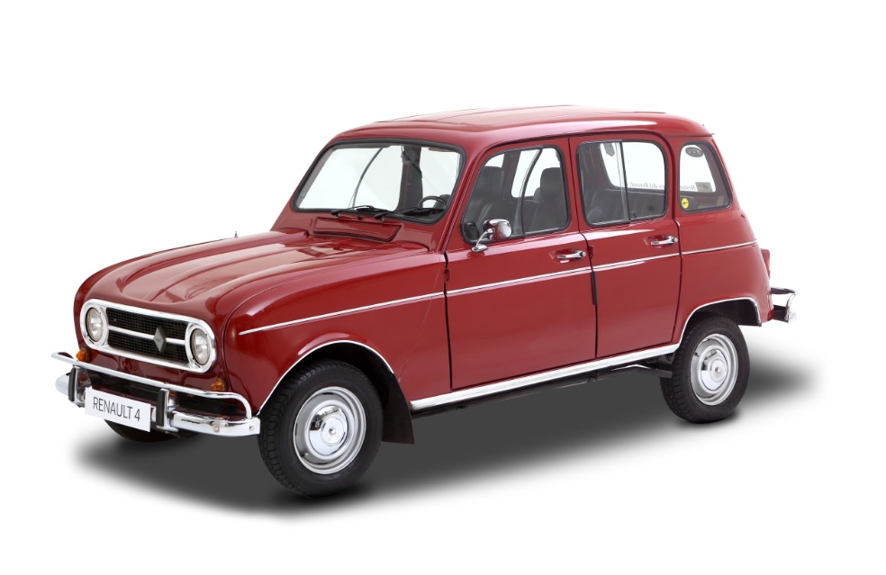 Disciplina y Pasión