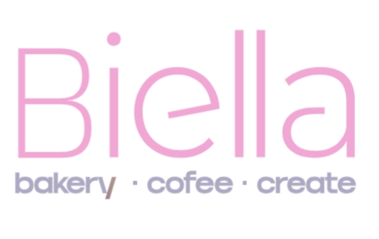 Café Biella