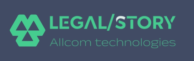 LegalStory