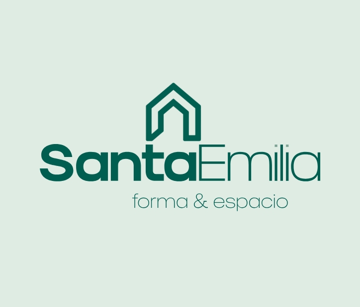 Constructora Santa Emilia
