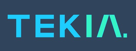 Tekia Chile SpA