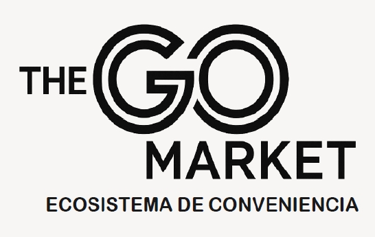 The Go Market